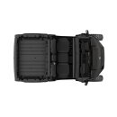 Can-Am Traxter XU HD11 T ABS - MY26