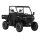 Can-Am Traxter XU HD11 T ABS - MY26