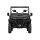 Can-Am Traxter XU HD11 T ABS - MY26
