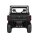 Can-Am Traxter XU HD11 T ABS - MY26