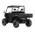 Can-Am Traxter XU HD11 T ABS - MY26