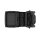 Can-Am Traxter XU HD11 T ABS - MY26