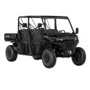 Can-Am Traxter MAX XU HD11 T ABS - MY26