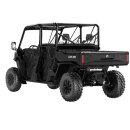 Can-Am Traxter MAX XU HD11 T ABS - MY26