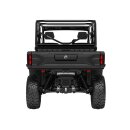 Can-Am Traxter MAX XU HD11 T ABS - MY26