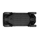 Can-Am Traxter MAX XU HD11 T ABS - MY26