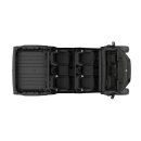 Can-Am Traxter MAX XU HD11 T ABS - MY26