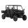 Can-Am Traxter MAX XU HD11 T ABS - MY26