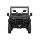 Can-Am Traxter MAX XU HD11 T ABS - MY26