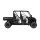 Can-Am Traxter MAX XU HD11 T ABS - MY26