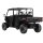Can-Am Traxter MAX XU HD11 T ABS - MY26