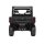 Can-Am Traxter MAX XU HD11 T ABS - MY26