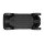 Can-Am Traxter MAX XU HD11 T ABS - MY26