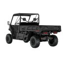 Can-Am Traxter PRO XU HD10 T ABS - MY26