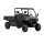 Can-Am Traxter PRO XU HD10 T ABS - MY26