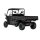 Can-Am Traxter PRO XU HD10 T ABS - MY26