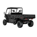 Can-Am Traxter PRO XU HD10 T ABS - MY26