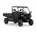 Can-Am Traxter PRO XU HD10 T ABS - MY26
