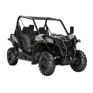 Can-Am Maverick Trail 700 T - MY26