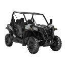 Can-Am Maverick Trail 700 T - MY26