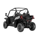 Can-Am Maverick Trail 700 T - MY26