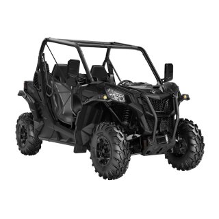 Can-Am Maverick Trail DPS 700 T ABS - MY26