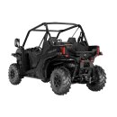 Can-Am Maverick Trail DPS 700 T ABS - MY26
