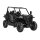 Can-Am Maverick Trail DPS 700 T ABS - MY26