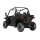 Can-Am Maverick Trail DPS 700 T ABS - MY26