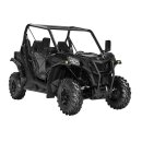 Can-Am Maverick Trail DPS 1000 T ABS - MY26