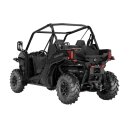 Can-Am Maverick Trail DPS 1000 T ABS - MY26