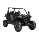 Can-Am Maverick Sport DPS 1000R T ABS - MY26