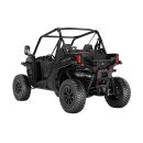 Can-Am Maverick Sport DPS 1000R T ABS - MY26