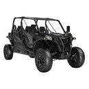 Can-Am Maverick Sport MAX DPS 1000R T ABS - MY26