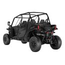 Can-Am Maverick Sport MAX DPS 1000R T ABS - MY26