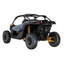 Can-Am Maverick DS Turbo RR - MY26