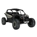 Can-Am Maverick X RC Turbo RR - MY26