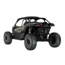 Can-Am Maverick X RC Turbo RR - MY26