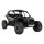 Can-Am Maverick X RC Turbo RR - MY26