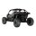 Can-Am Maverick X RC Turbo RR - MY26