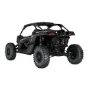 Can-Am Maverick X RS Turbo RR - MY26