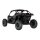 Can-Am Maverick X RS Turbo RR - MY26