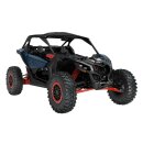 Can-Am Maverick X RS Turbo RR SAS - MY26