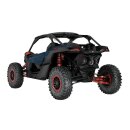 Can-Am Maverick X RS Turbo RR SAS - MY26