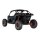 Can-Am Maverick X RS Turbo RR SAS - MY26
