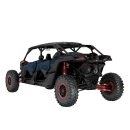 Can-Am Maverick MAX X RS Turbo RR SAS - MY26