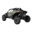 Can-Am Maverick R X RC 999T DCT SAS - MY26