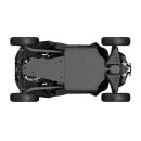 Can-Am Maverick R X RC 999T DCT SAS - MY26