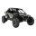 Can-Am Maverick R X RC 999T DCT SAS - MY26