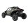Can-Am Maverick R X RC 999T DCT SAS - MY26